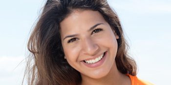 best dental implant fremont best dental implant fremont