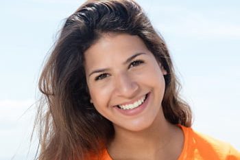 best dental implant fremont