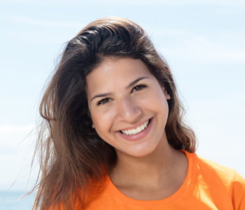 best dental implant fremont best dental implant fremont