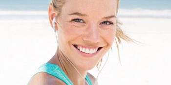 botox clinic fremont botox clinic fremont