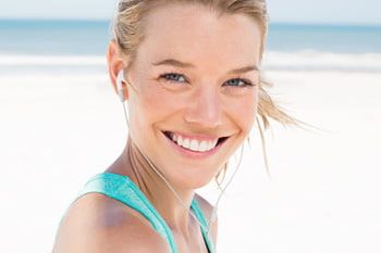 botox clinic fremont botox clinic fremont