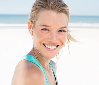 botox clinic fremont botox clinic fremont