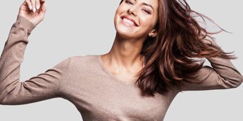 botox reviews san jose botox reviews san jose