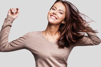 botox reviews san jose