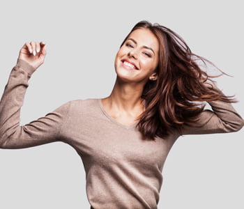 botox reviews san jose botox reviews san jose