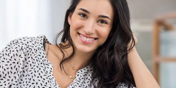 affordable botox treatments san jose affordable botox treatments san jose