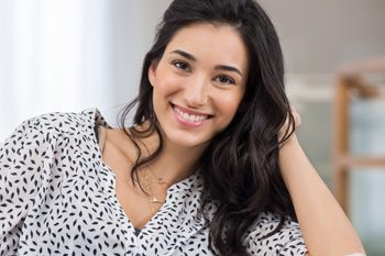 affordable botox treatments san jose affordable botox treatments san jose