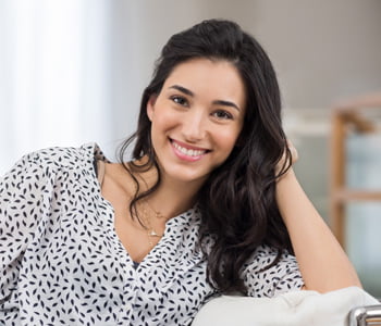 affordable botox treatments san jose affordable botox treatments san jose