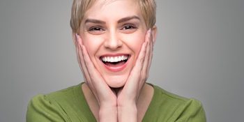 affordable dental implants san jose