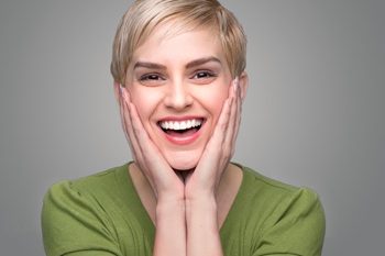 affordable dental implants san jose affordable dental implants san jose