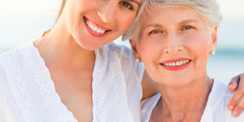 available dentures in fremont available dentures in fremont