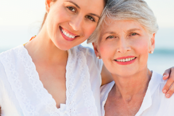 available dentures in fremont available dentures in fremont