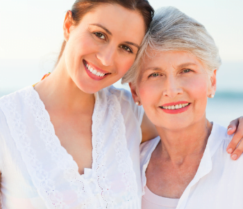 available dentures in fremont available dentures in fremont