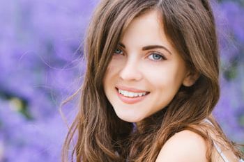 best dental implants san jose best dental implants san jose