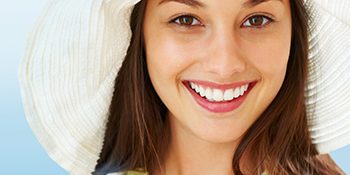 bleaching teeth fremont bleaching teeth fremont