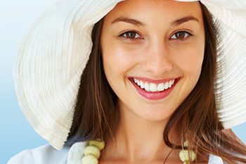 bleaching teeth fremont bleaching teeth fremont