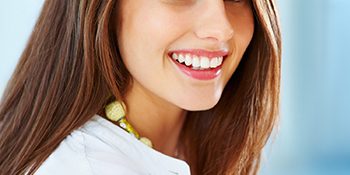 zoom teeth whitening fremont zoom teeth whitening fremont