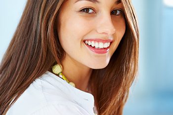 zoom teeth whitening fremont zoom teeth whitening fremont