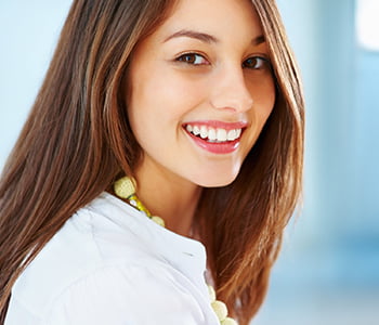 zoom teeth whitening fremont zoom teeth whitening fremont