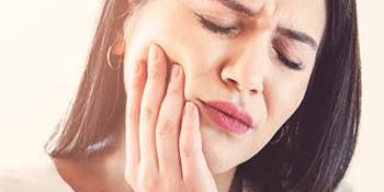 how to treat gum disease at home carshalton sutton how to treat gum disease at home carshalton sutton