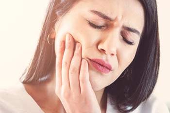 how to treat gum disease at home carshalton sutton how to treat gum disease at home carshalton sutton