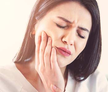 how to treat gum disease at home carshalton sutton how to treat gum disease at home carshalton sutton