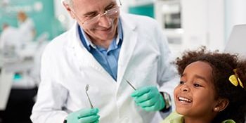 dentist near carshalton beeches dentist near carshalton beeches