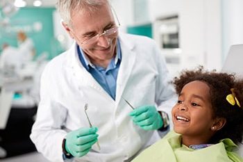 dentist near carshalton beeches dentist near carshalton beeches