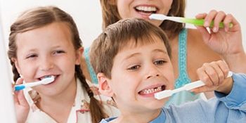 dental care children wallington dental care children wallington