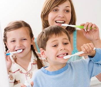 dental care children wallington dental care children wallington