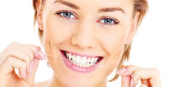 dental hygienist near belmont dental hygienist near belmont