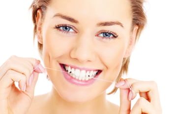 dental hygienist near belmont dental hygienist near belmont