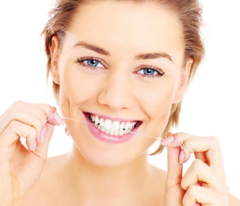 dental hygienist near belmont dental hygienist near belmont