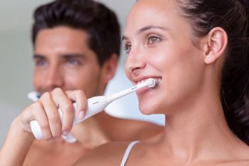 tooth decay causes tooth decay causes