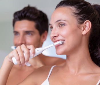 tooth decay causes tooth decay causes