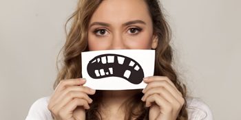 effects of poor dental hygiene effects of poor dental hygiene