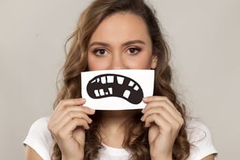 effects of poor dental hygiene effects of poor dental hygiene