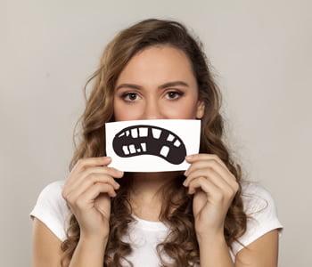 effects of poor dental hygiene effects of poor dental hygiene