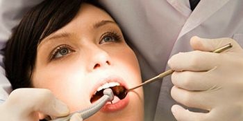 top 4 symptoms of gum disease top 4 symptoms of gum disease