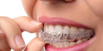 are you grinding your teeth are you grinding your teeth