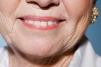 difference between nhs and private dentistry sutton difference between nhs and private dentistry sutton