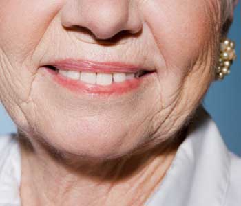 difference between nhs and private dentistry sutton difference between nhs and private dentistry sutton