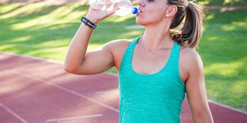 sports drinks effect on teeth sports drinks effect on teeth