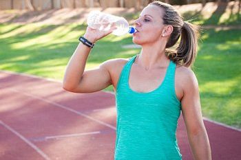 sports drinks effect on teeth sports drinks effect on teeth