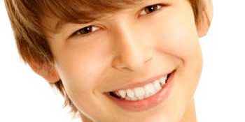 teen dental health teen dental health