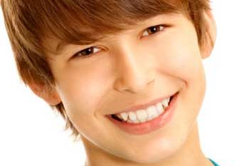 teen dental health teen dental health