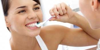 Dental Hygiene Treatments From A Professional Hygienist Is Essential To Preventive Dentistry Dental Hygiene Treatments From A Professional Hygienist Is Essential To Preventive Dentistry