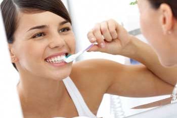 Dental Hygiene Treatments From A Professional Hygienist Is Essential To Preventive Dentistry Dental Hygiene Treatments From A Professional Hygienist Is Essential To Preventive Dentistry