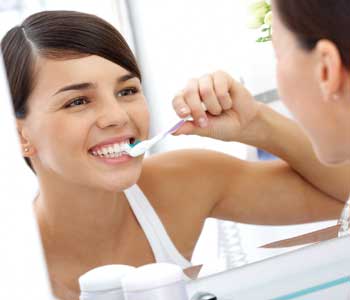 Dental hygiene treatments from a professional hygienist is essential to preventive dentistry