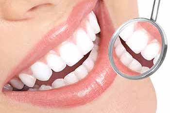 temporary dental crown wallington temporary dental crown wallington